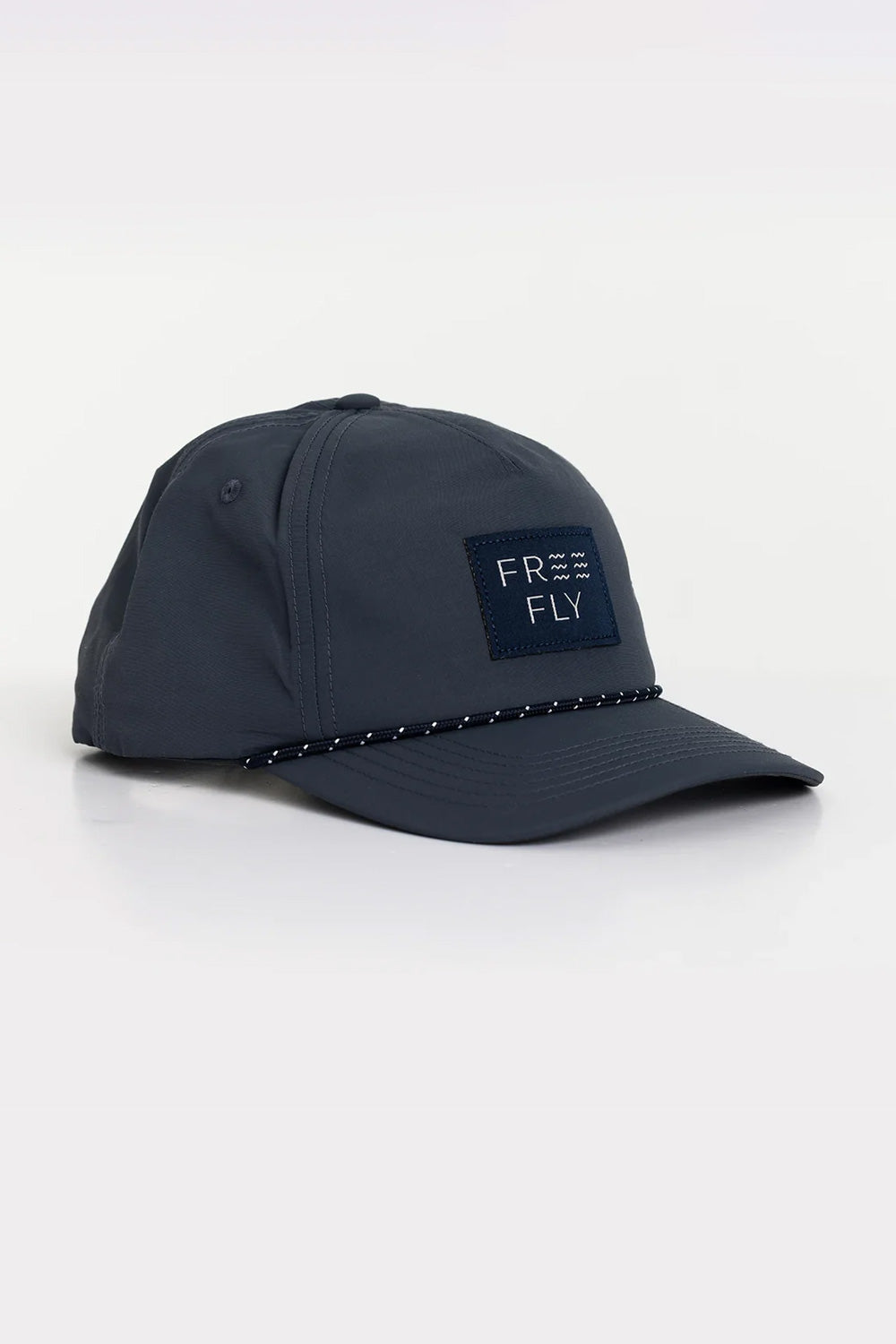 Billabong Performance Stretch Hats Billabong Performance Stretch Hats