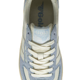Gola Classics Hawk '89 Sneakers for Women in Off White/Air