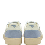Gola Classics Hawk '89 Sneakers for Women in Off White/Air
