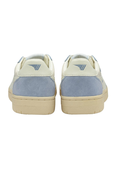 Gola Classics Hawk '89 Sneakers for Women in Off White/Air