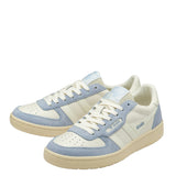 Gola Classics Hawk '89 Sneakers for Women in Off White/Air