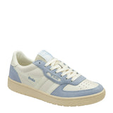 Gola Classics Hawk '89 Sneakers for Women in Off White/Air