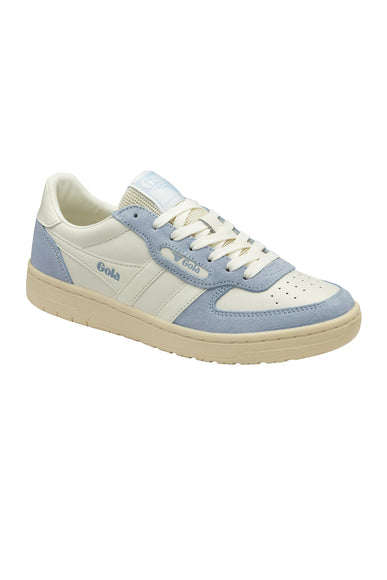 Gola Classics Hawk '89 Sneakers for Women in Off White/Air