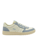 Gola Classics Hawk '89 Sneakers for Women in Off White/Air