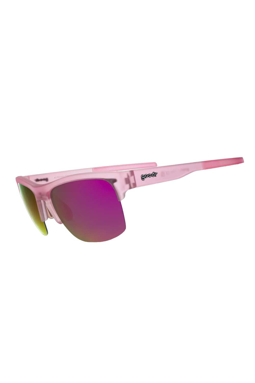 goodr Sunglasses | Shop Now – Glik's goodr Sunglasses | Shop Now – Glik's
