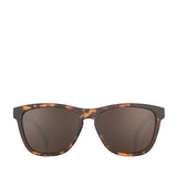 goodr Bosley’s Basset Hound Dreams OG Sunglasses in Brown