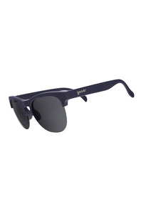 goodr Full Sail Frenzy Avant G Sunglasses in Blue