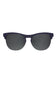 goodr Full Sail Frenzy Avant G Sunglasses in Blue