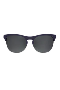 goodr Full Sail Frenzy Avant G Sunglasses in Blue