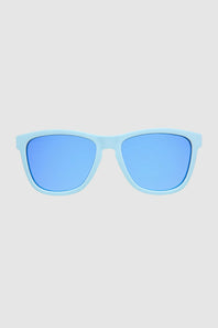 goodr Glacier National Park OG Sunglasses in Blue