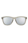 goodr Going to Valhalla…Witness OG Sunglasses in Grey