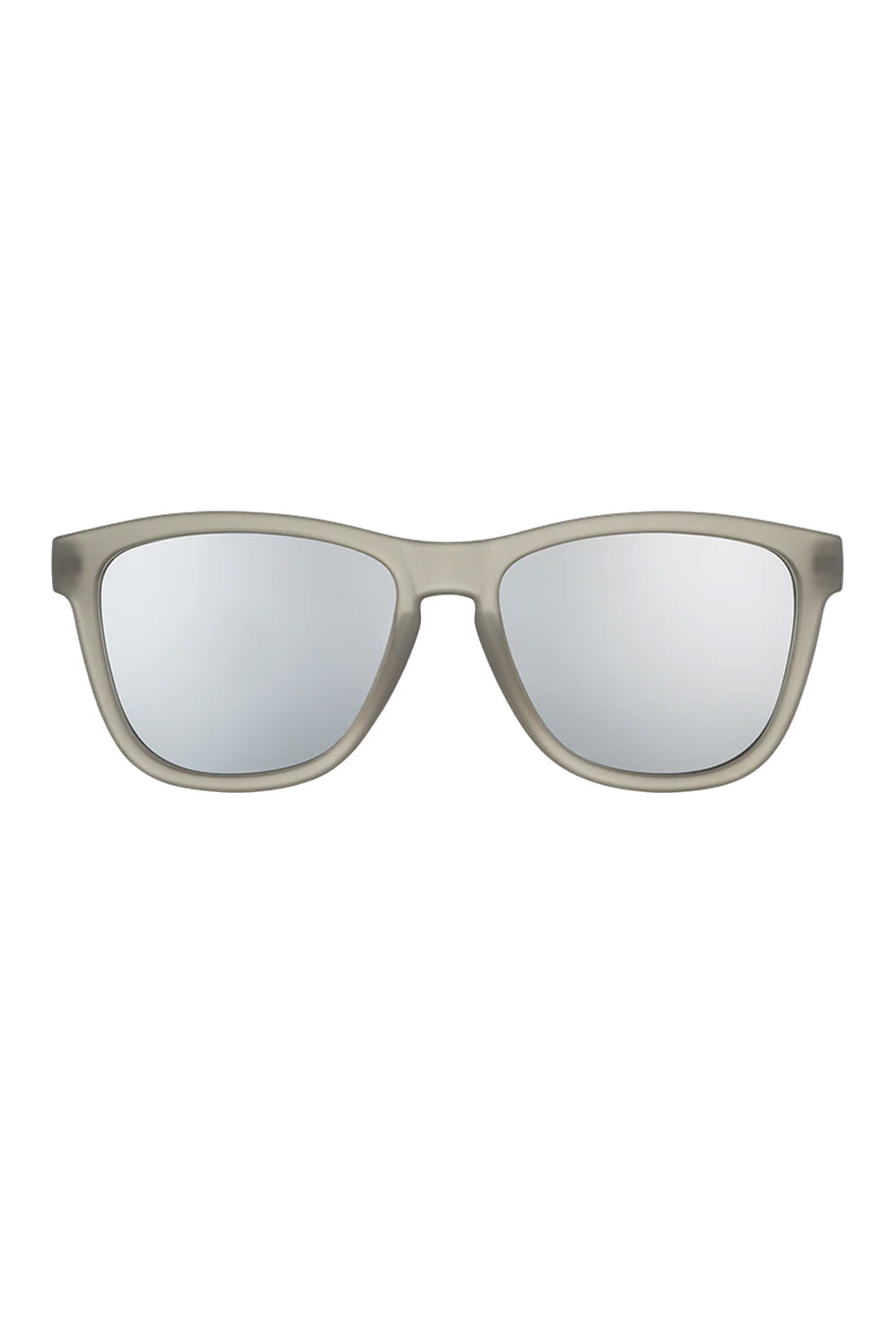goodr Going to Valhalla…Witness OG Sunglasses in Grey