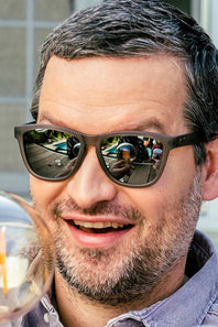 goodr Going to Valhalla…Witness OG Sunglasses in Grey