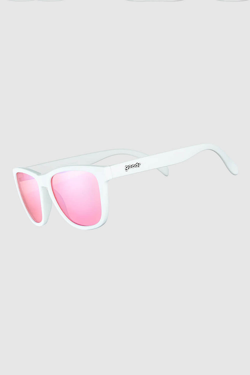 Goodr Sunglasses Shop Now Glik s Goodr sunglasses shop now glik s