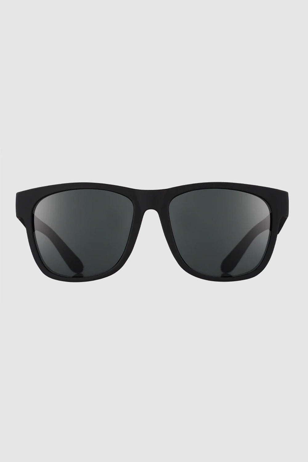 goodr Hooked On Onyx Sunglasses in Onyx | BFG-BK-BK1-NR – Glik's