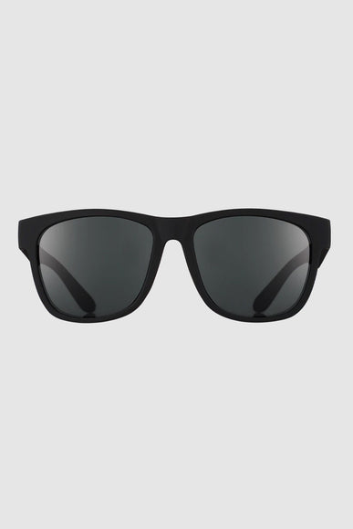 Goodr Hooked On Onyx Sunglasses in Black