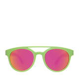 Goodr Need For Seed Sunglasses in Green