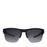goodr That New Asphalt Smell Sunglasses in Black