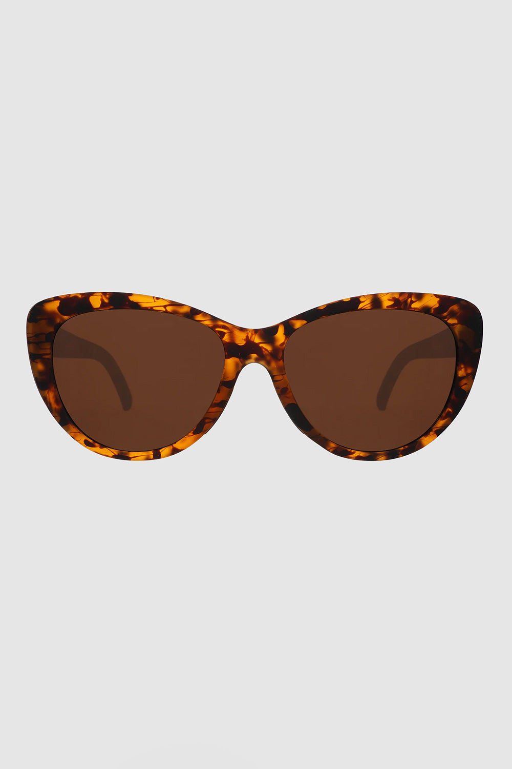 Meow sunglasses deals