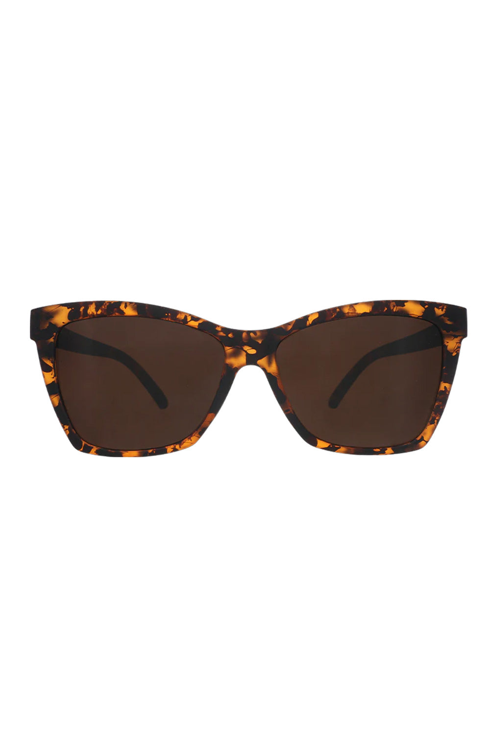goodr Pop G Sunglasses in Vanguard Visionary | G00333-PG-BR1-NR
