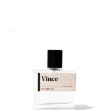 GUY FOX Vince Cologne for Men