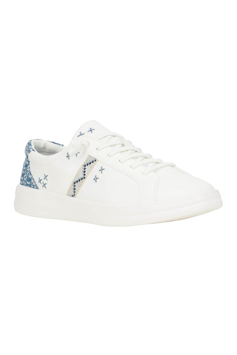 dolce gabbana sneakers price