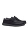 HEYDUDE Men’s Paul Classic Shoes in Black