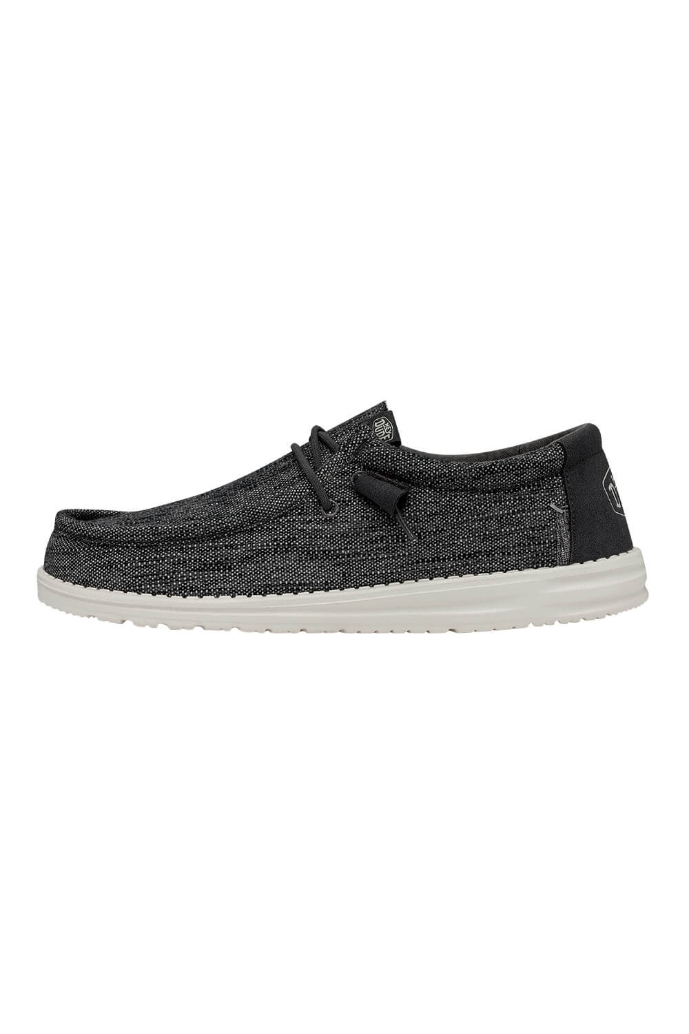 Hey dude wally woven sales