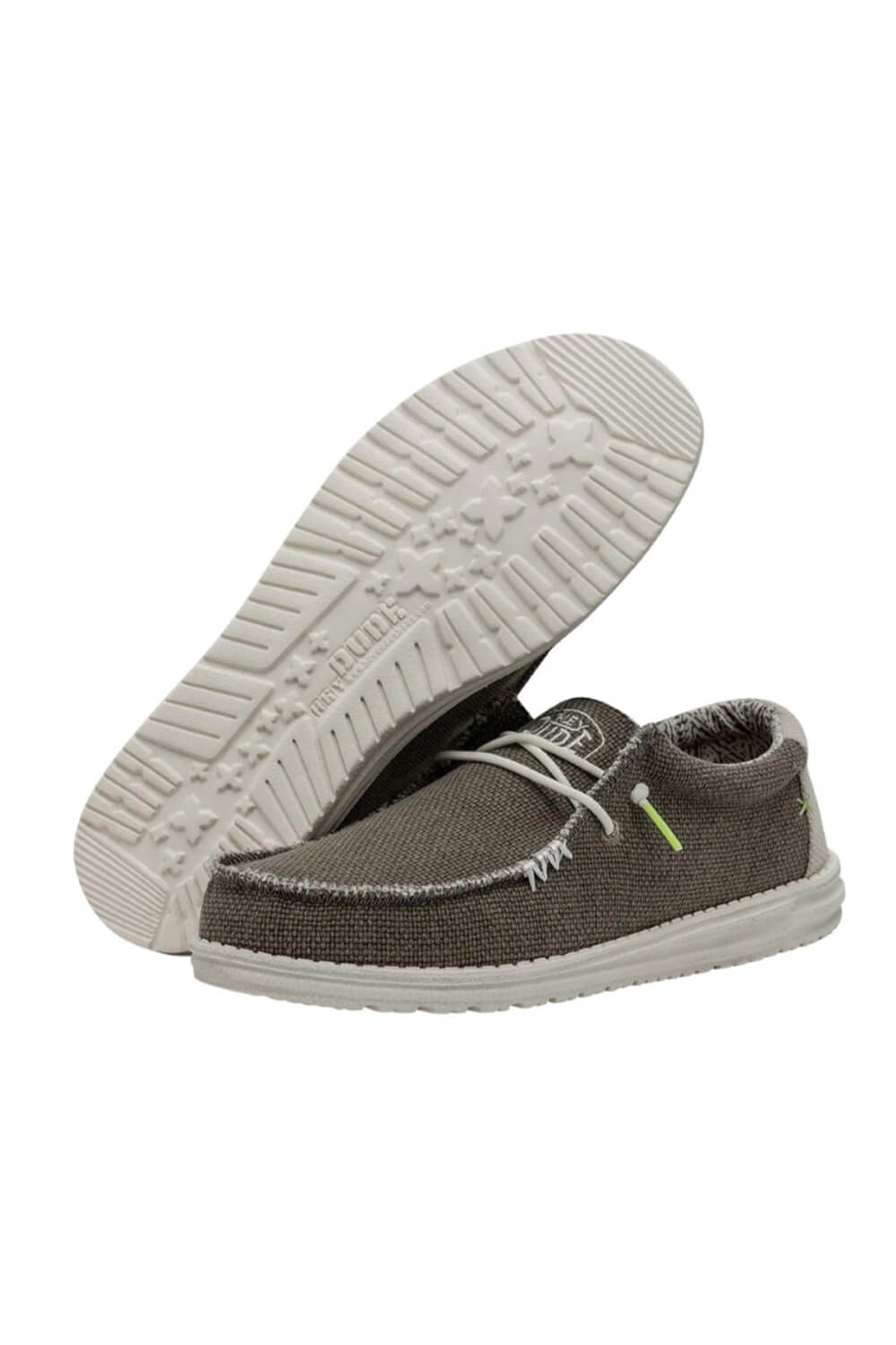Fossil sales shoes mens