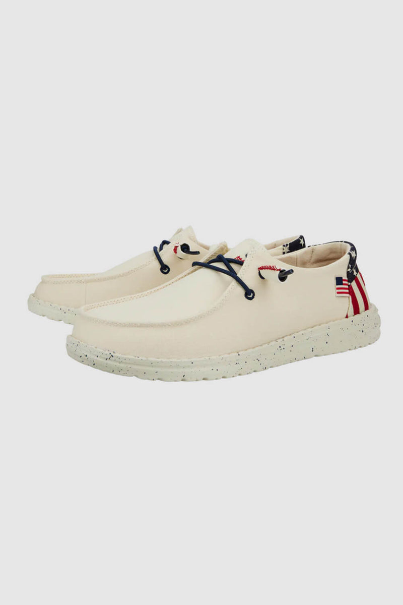 hey dude peyton shoes