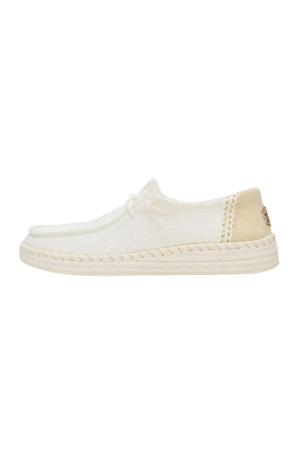 Wendy Bigler様 リクエスト 3点 まとめ商品 Wendy Funk Mono - Tourmaline Blue – HEYDUDE shoes