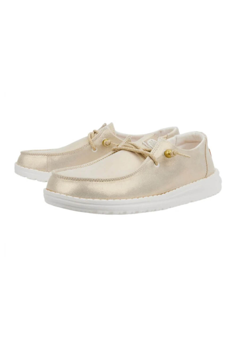 hey dude women's water shoes