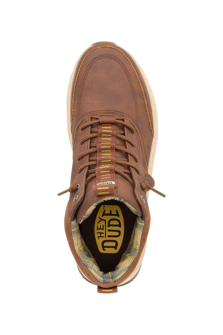 heydude-tahoe-classic-brown-