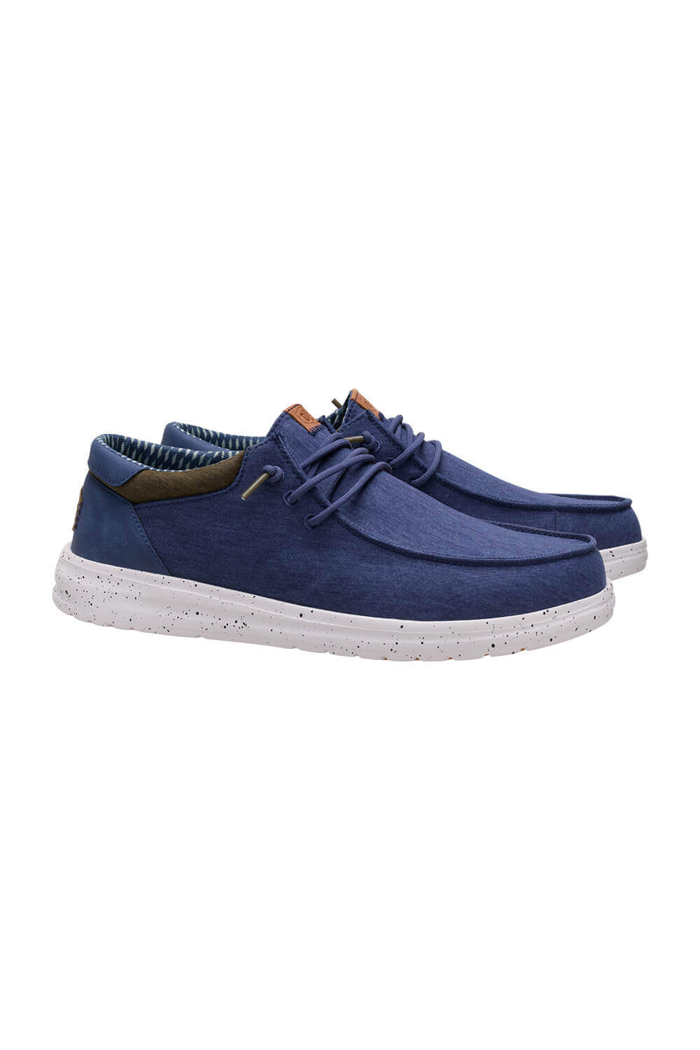 Shoes for Men | Crevo, HEYDUDE & Vans – Glik's