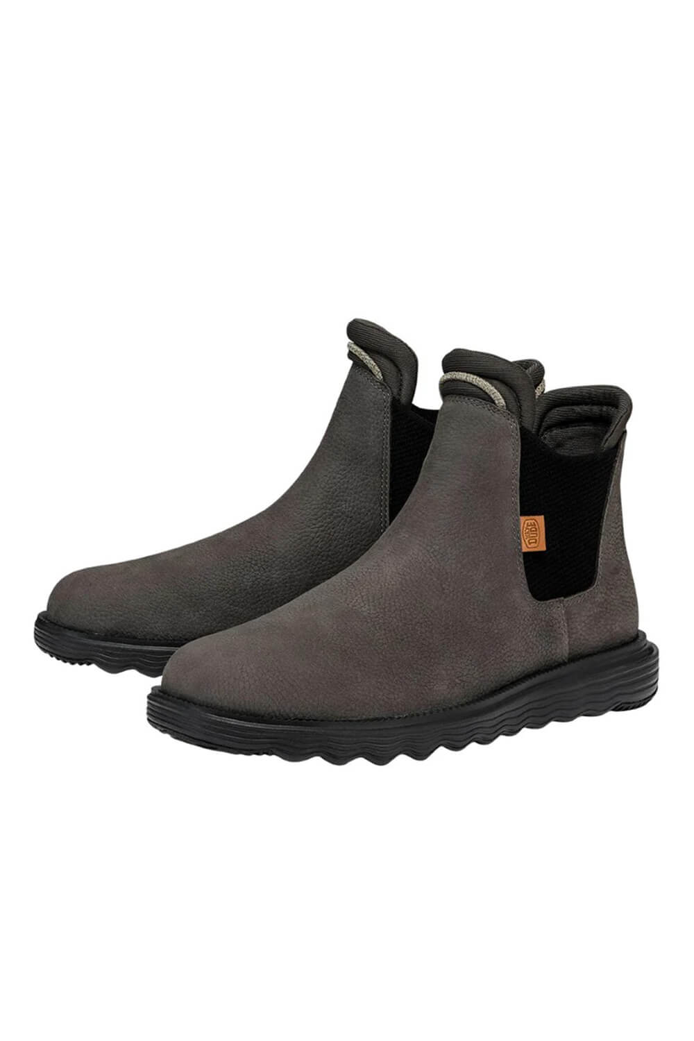 Women's ainsley chelsea discount boot