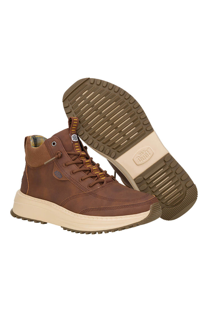 heydude-mens-tahoe-classic-