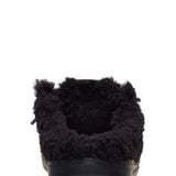 HEYDUDE Women’s Wendy Slipper in Black