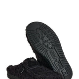 HEYDUDE Women’s Wendy Slipper in Black