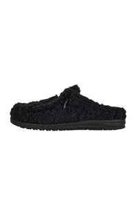 HEYDUDE Women’s Wendy Slipper in Black