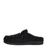 HEYDUDE Women’s Wendy Slipper in Black