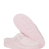 HEYDUDE Women’s Wendy Slipper in Pink