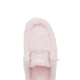 HEYDUDE Women’s Wendy Slipper in Pink