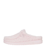 HEYDUDE Women’s Wendy Slipper in Pink