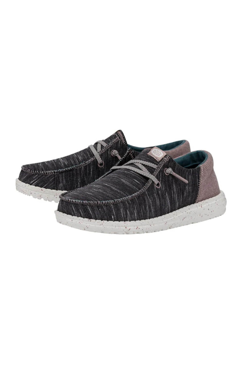 hey dude shoes clearance women's