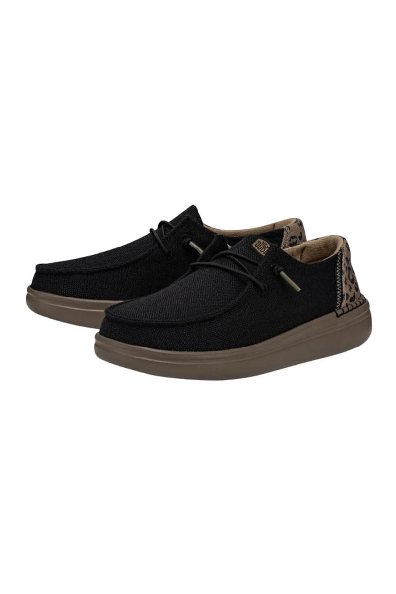 hey dude shoes clearance women's