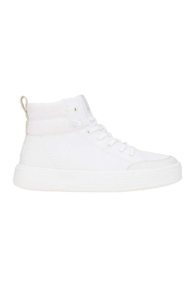 heydude-womens-cody-hi-canvas-