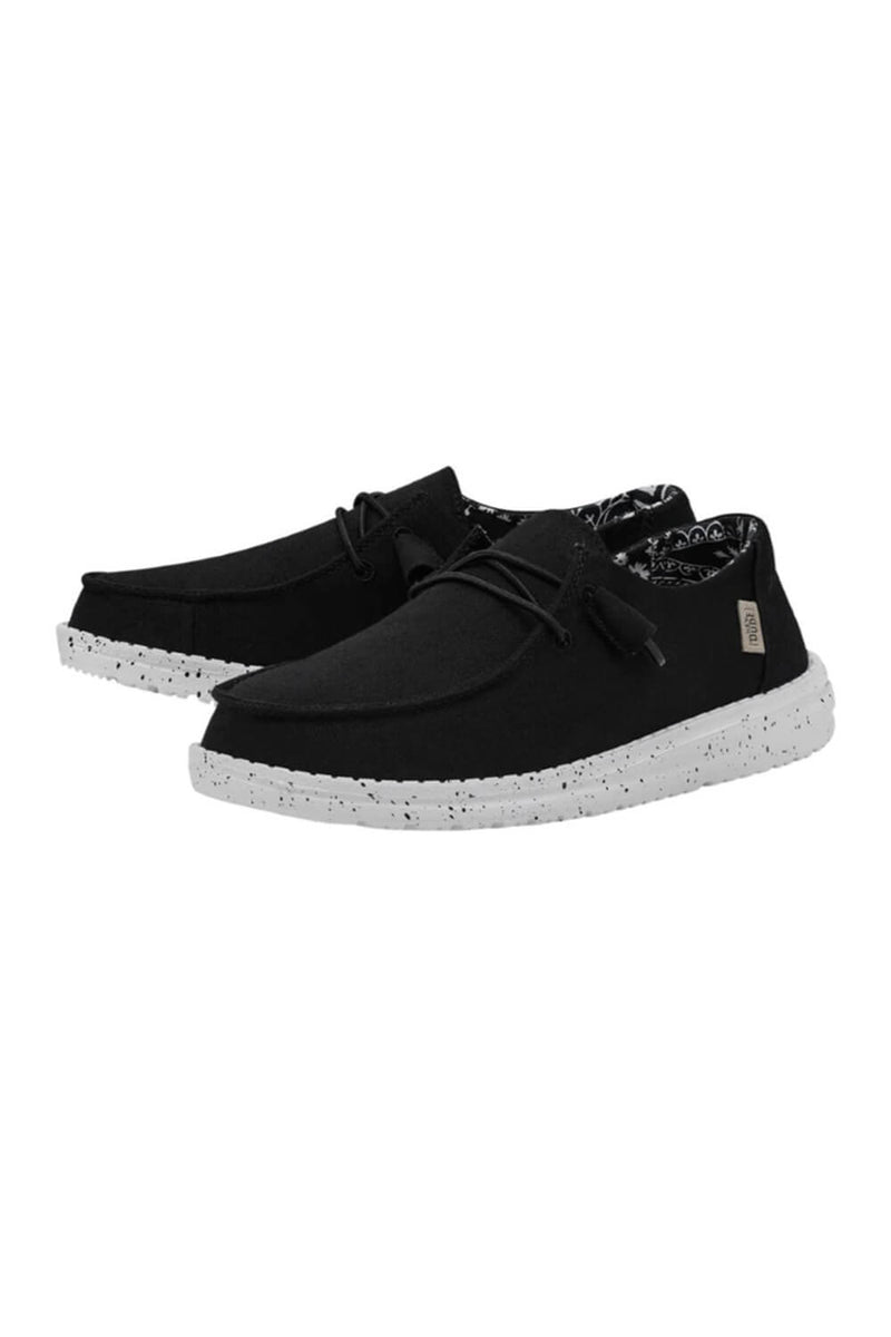 HEYDUDE Shoes for Women & Men â Glik's