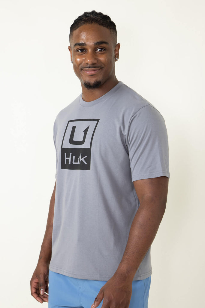 huk-stacked-logo-t-shirt-men-
