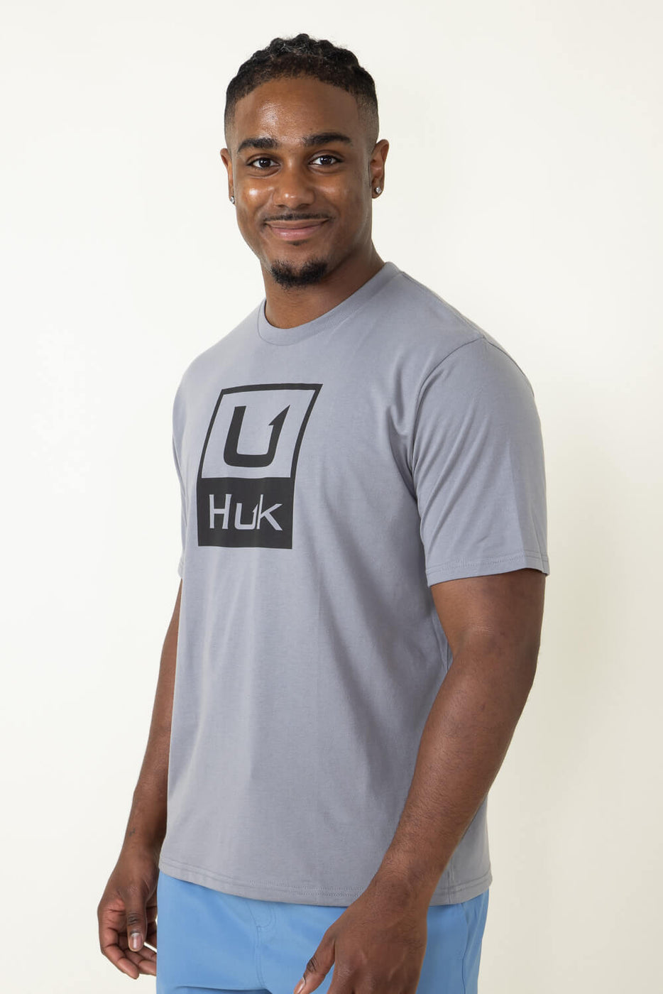 huk-stacked-logo-t-shirt-men-