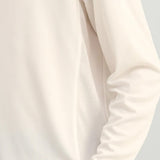 Huk Fishing Youth Graphic Pursuit Performance Shirt for Boys in White Bass
